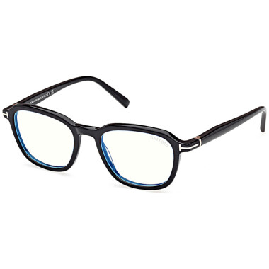 Image of TF5980B 001 5119 glasses