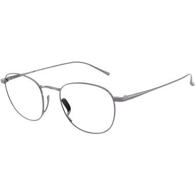 AR5148T 3385 5020 glasses image