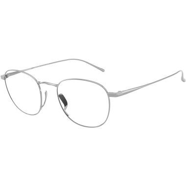 AR5148T 3387 5020 glasses image