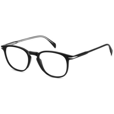 Imagem dos óculos DB1160 807 5120