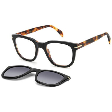 Image of DB7043/CS WR799 5021 glasses