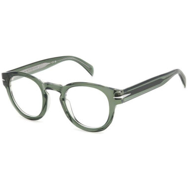 DB7125 B59 4725 glasses image