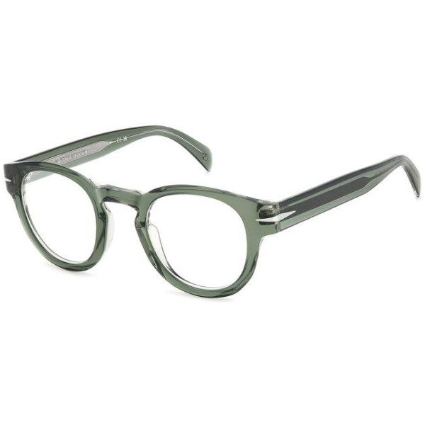 DB7125 B59 4725 glasses image