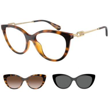 Sunglasses image EA4213U 5026/1W 53