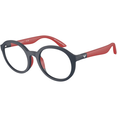 Image of glasses EK3005 5088 48