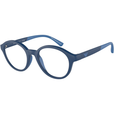 Image of glasses EK3202 5088 4718