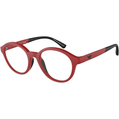 Image of glasses EK3202 5624 4518