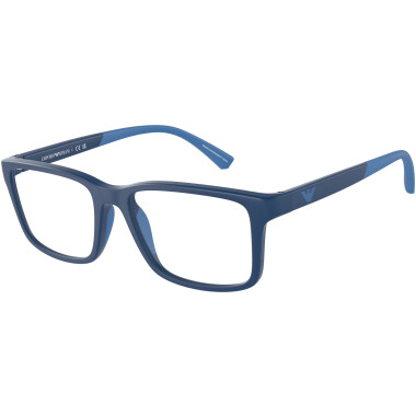 Image of glasses EK3203 5088 4816