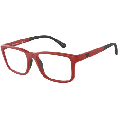 Image of glasses EK3203 5624 4816