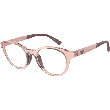 Image of glasses EK3205 5544 4618