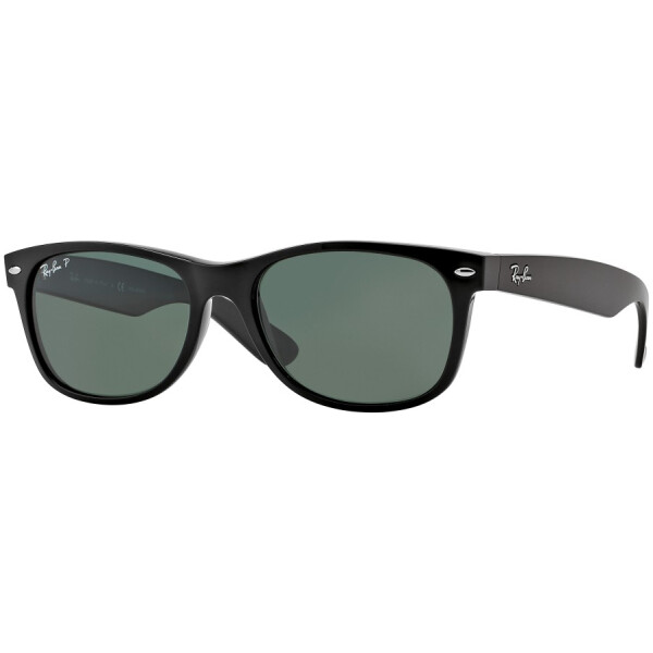 RB2132 901 58 sunglasses image