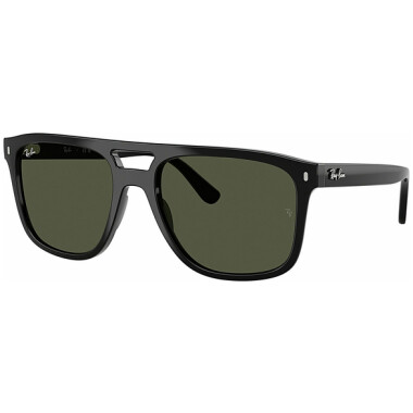 Sunglasses image RB2213 901/31 58