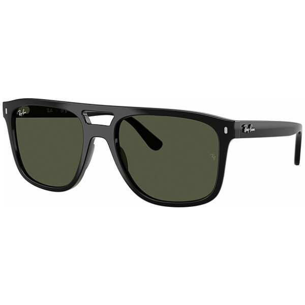 Sunglasses image RB2213 901/31 58