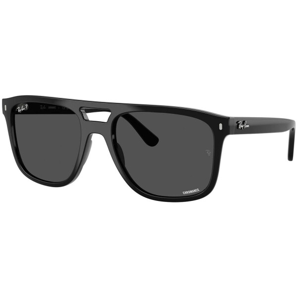 RB2213CH 901/K8 58 sunglasses image