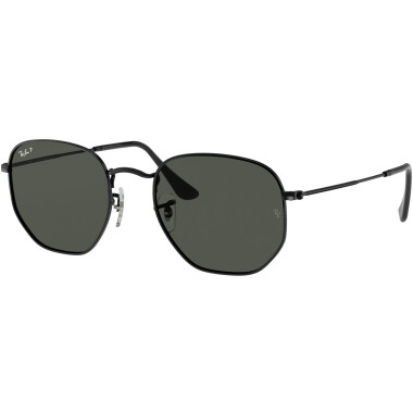 Sunglasses image RB3548N 002/58 54