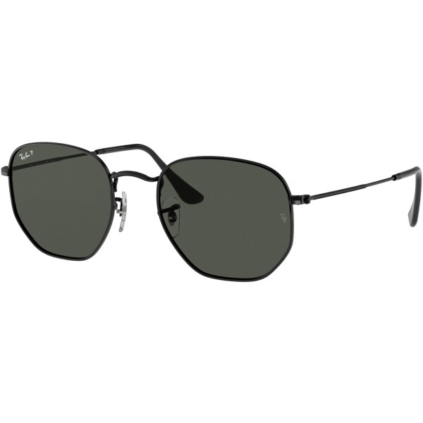 Sunglasses image RB3548N 002/58 54