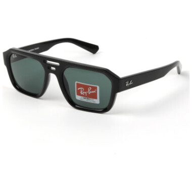 Sunglasses image RB4397 6677/71 54