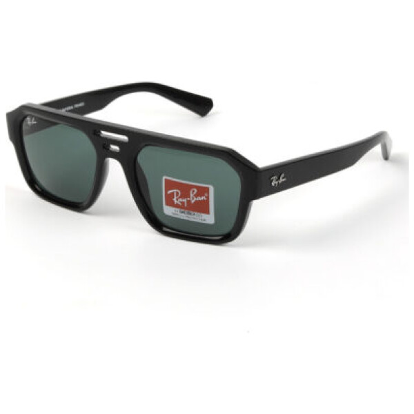 Sunglasses image RB4397 6677/71 54