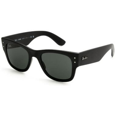 Sunglasses image RB4840S 601S71 52