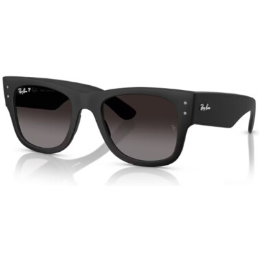 RB4840S 601ST3 52 sunglasses image