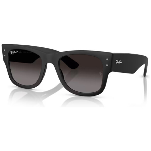 RB4840S 601ST3 52 sunglasses image