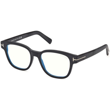 Image of TF5977B 002 5018 glasses