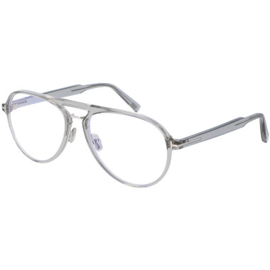 Image of glasses TF5981B 020 5717