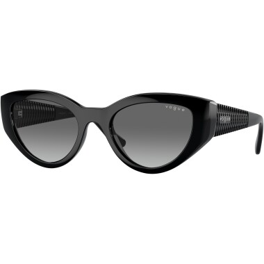 Image of VO5566S W44/11 52 glasses
