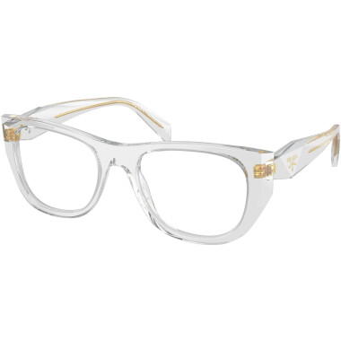 Image of VPRA18 12R-1O1 5019 glasses