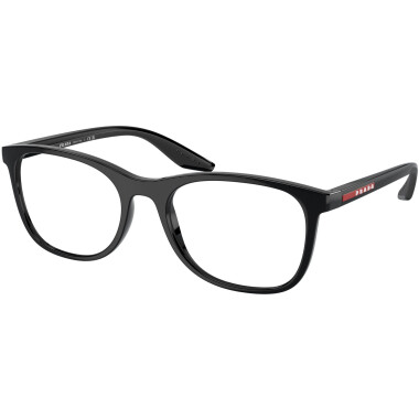 Image of glasses VPS05P 1AB-101 5519