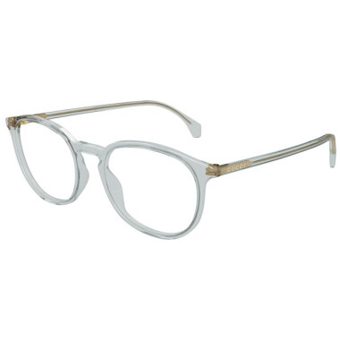 Image of glasses GG0551O 013 5019