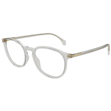 Image of glasses GG0551O 015 5019