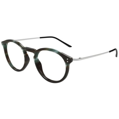 Image of glasses GG1710O 004 4820