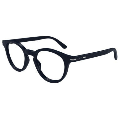 Image of glasses GG1727O 003 4820