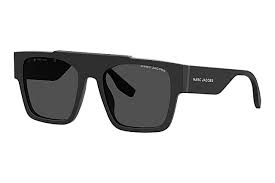 MARC JACOBS - MARC757/S 003IR 54 1 Imagem dos óculos MARC757/S 003IR 54