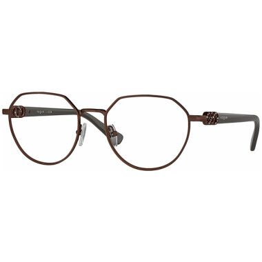 Image of glasses VO4311B 5074 5318