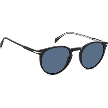 Image of DB1139/S 807KU 51 glasses