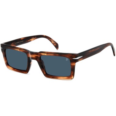 DB7126/S EX4KU 51 glasses image
