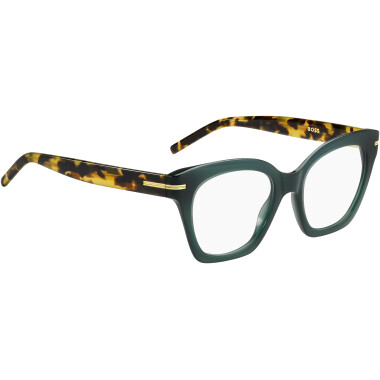 HB1611 1ED 5019 glasses image