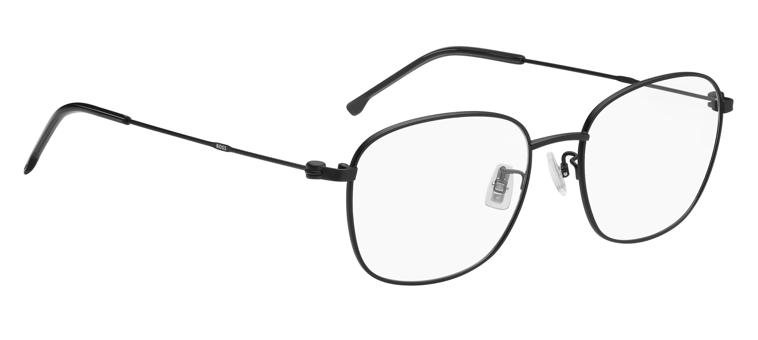 BOSS - HB1620/F 003 5418 1 Sunglasses image HB1620/F 003 5418