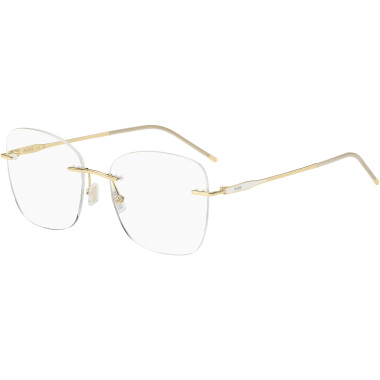 HB1667 24S 5518 glasses image