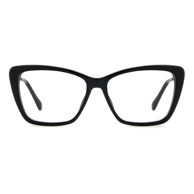 JIMMY CHOO - JIM375 807 5415 1 Image of glasses JIM375 807 5415