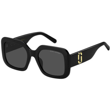 Image of the MARC647/S 807IR glasses