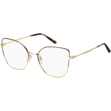 Image of MARC704 E28 5618 glasses
