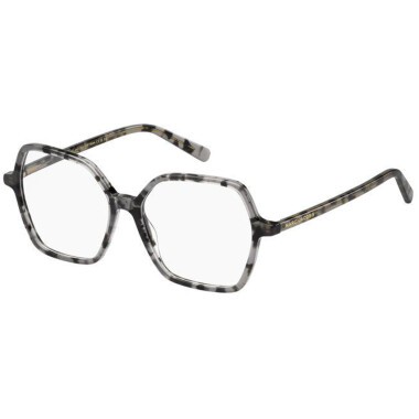 Image of MARC709 AB8 5415 glasses