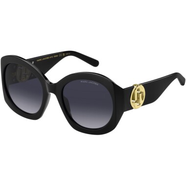 Image of MARC722/S 8079O 56 glasses