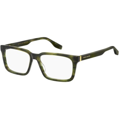 Image of MARC758 145 5516 glasses