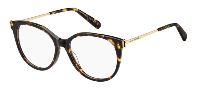 MARC JACOBS - MARC770 086 5416 1 Imagem dos óculos MARC770 086 5416