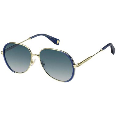 MJ1080/S LKS08 glasses image