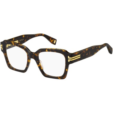 Sunglasses image MJ1088 086 4919